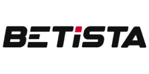 Logo kasina Betista