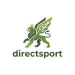 Direct sport Logo