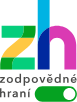 zodpovědné hraní